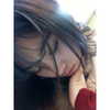 joslinw Altpins Profile Picture