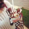joslinw Altpins Profile Picture