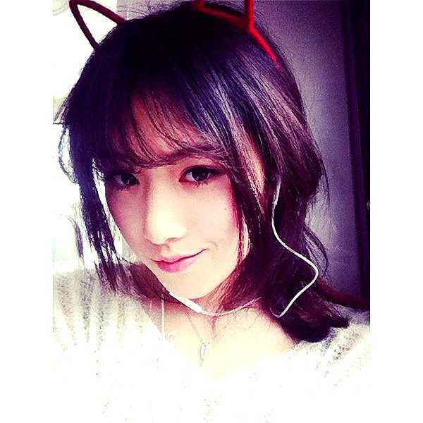 joslinw instagram image archive image