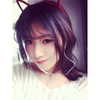 joslinw Altpins Profile Picture