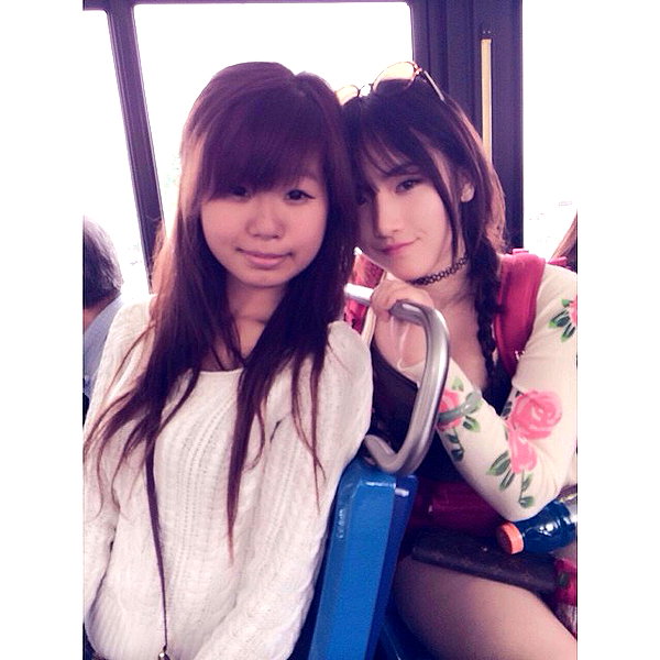 joslinw instagram image archive image
