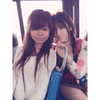joslinw Altpins Profile Picture