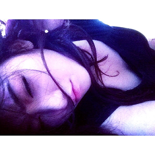 joslinw instagram image archive image