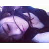 joslinw Altpins Profile Picture