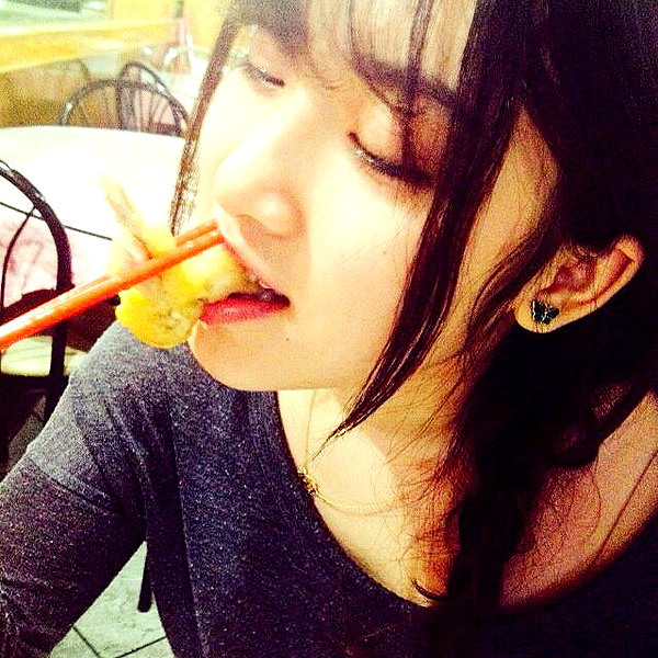 joslinw instagram image archive image