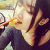 joslinw Altpins Profile Picture