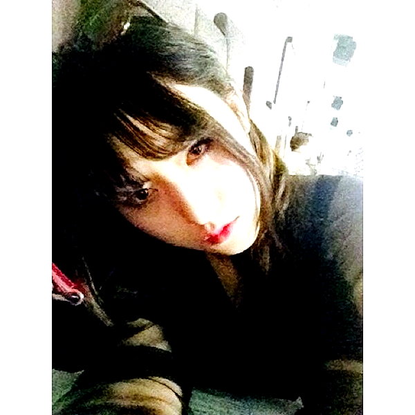 joslinw instagram image archive image