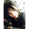 joslinw Altpins Profile Picture