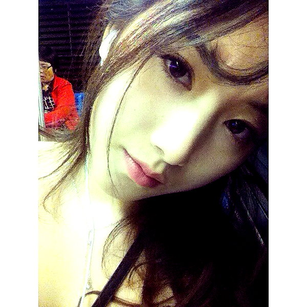 joslinw instagram image archive image