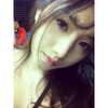 joslinw Altpins Profile Picture