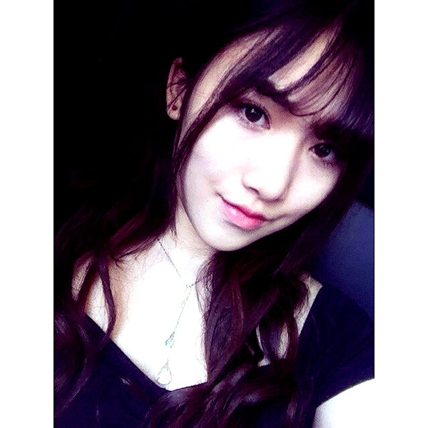joslinw instagram image archive image