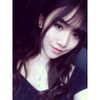 joslinw Altpins Profile Picture