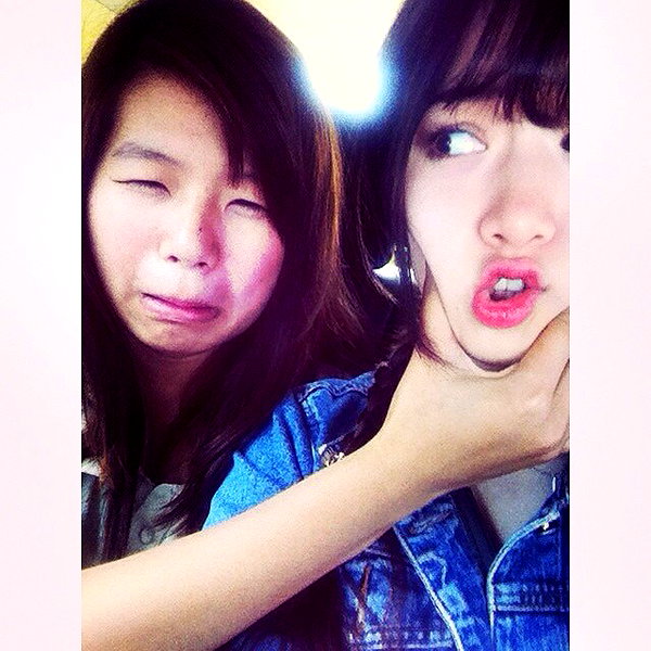 joslinw instagram image archive image