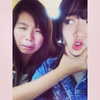 joslinw Altpins Profile Picture