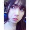 joslinw Altpins Profile Picture