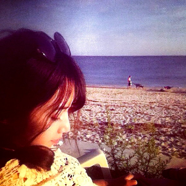 joslinw instagram image archive image