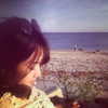 joslinw Altpins Profile Picture