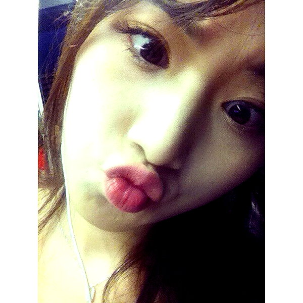 joslinw instagram image archive image