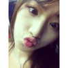 joslinw Altpins Profile Picture