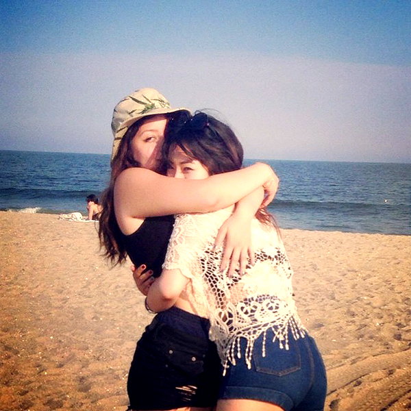 joslinw instagram image archive image