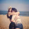 joslinw Altpins Profile Picture