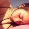 joslinw Altpins Profile Picture