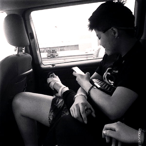 joslinw instagram image archive image