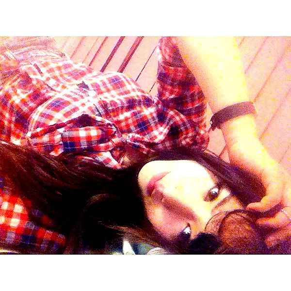 joslinw instagram image archive image