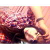joslinw Altpins Profile Picture