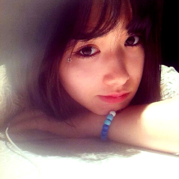 joslinw instagram image archive image