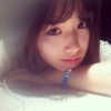 joslinw Altpins Profile Picture