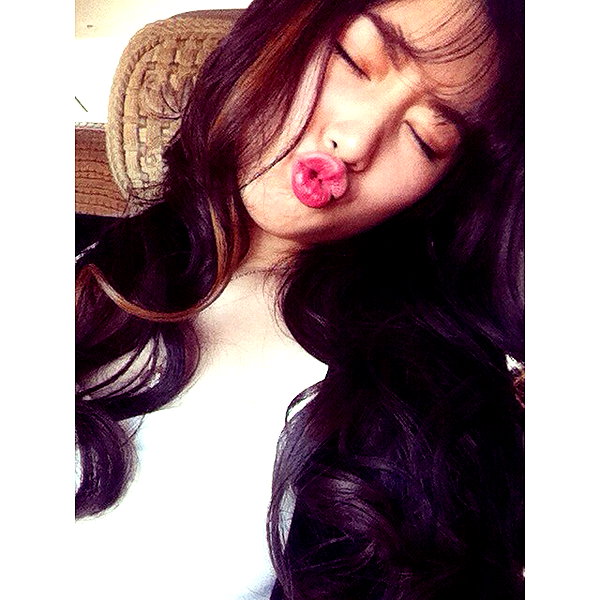joslinw instagram image archive image
