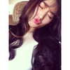 joslinw Altpins Profile Picture