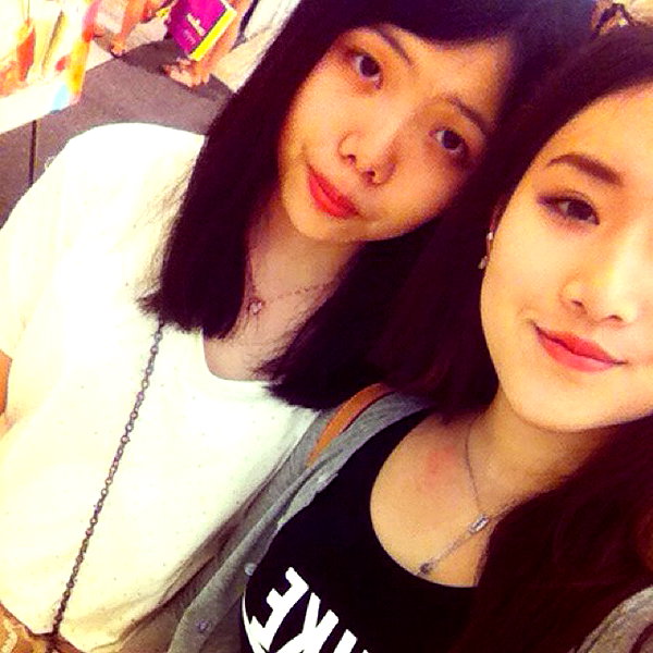 joslinw instagram image archive image