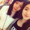 joslinw Altpins Profile Picture