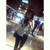 joslinw Altpins Profile Picture