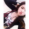 joslinw Altpins Profile Picture
