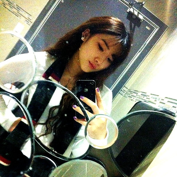 joslinw instagram image archive image