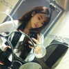 joslinw Altpins Profile Picture