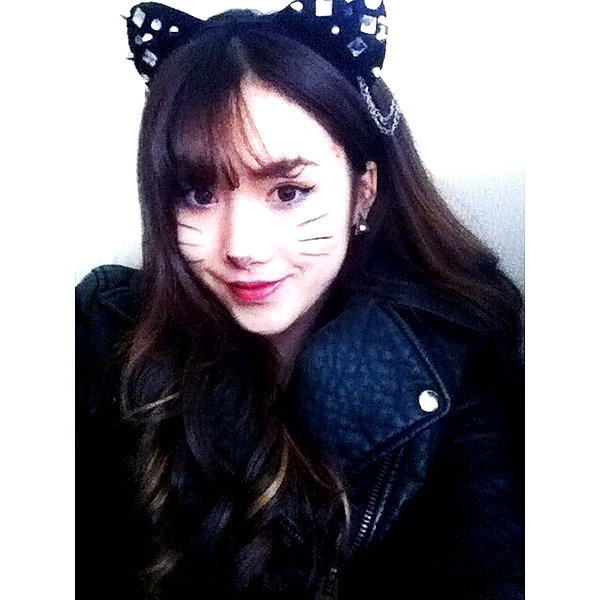 joslinw instagram image archive image