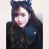 joslinw Altpins Profile Picture