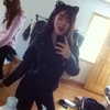 joslinw Altpins Profile Picture