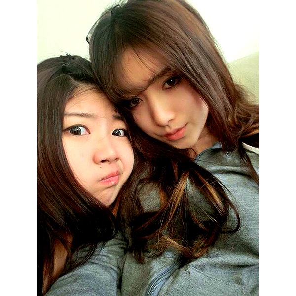 joslinw instagram image archive image