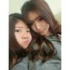 joslinw Altpins Profile Picture