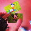 joslinw Altpins Profile Picture