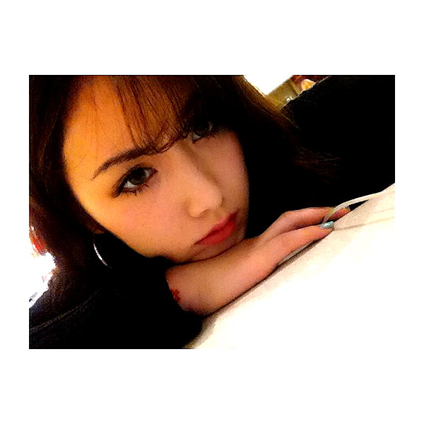 joslinw instagram image archive image