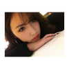 joslinw Altpins Profile Picture