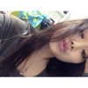 joslinw Altpins Profile Picture