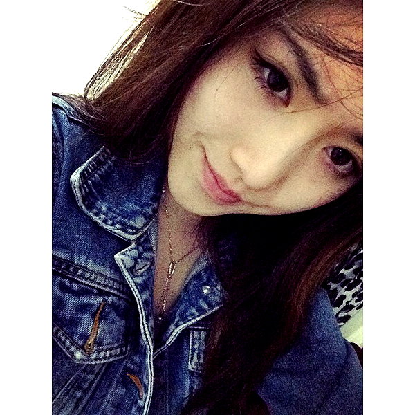 joslinw instagram image archive image