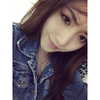 joslinw Altpins Profile Picture